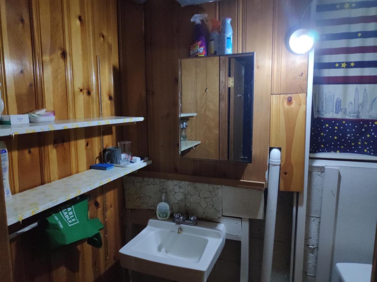 East Séjour chez l'habitant *